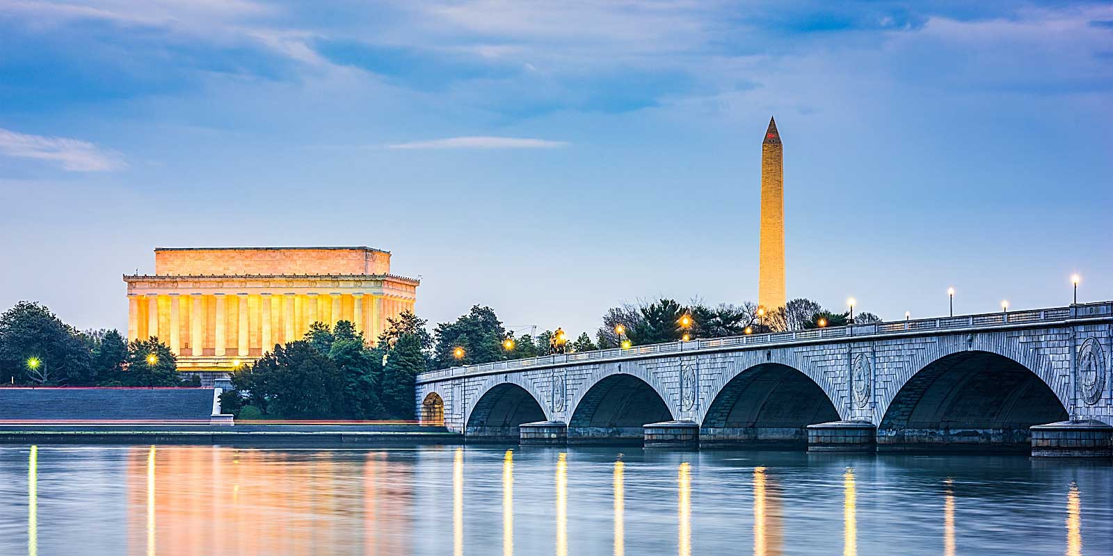 dc-skyline-highlighting-places-you-must-visit-after-moving-to-dc