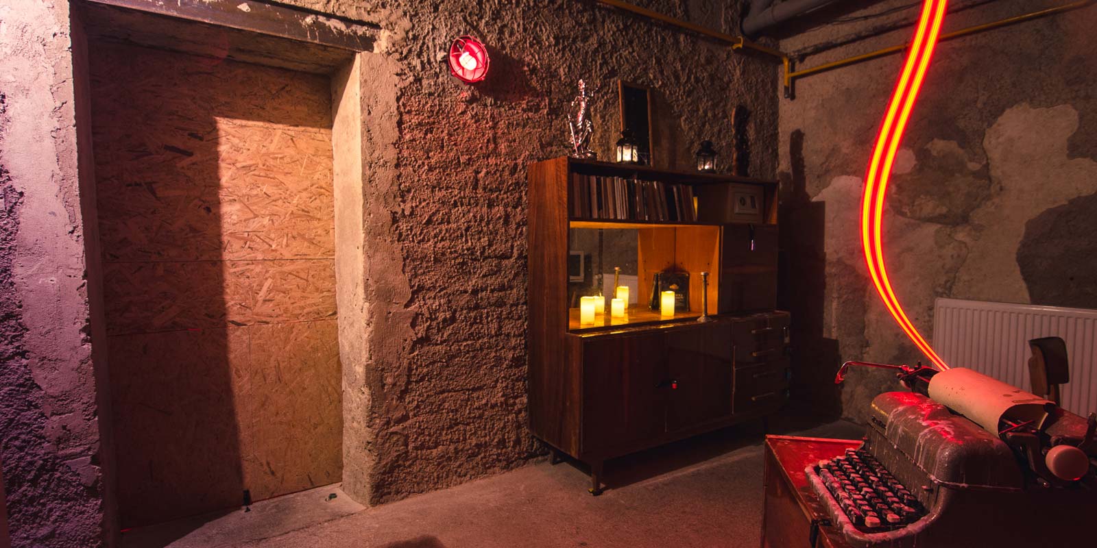 an-escape-room-that-came-from-history